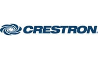 Crestron