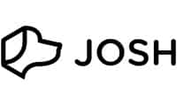 Josh